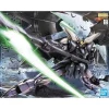 Deathscythe Hell Gundam Wing Endless Waltz MG 1100 Scale Model Kit (1)