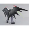 Deathscythe Hell Gundam Wing Endless Waltz MG 1100 Scale Model Kit