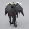 Deathscythe Hell Gundam Wing Endless Waltz MG 1100 Scale Model Kit (2)