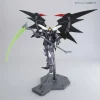 Deathscythe Hell Gundam Wing Endless Waltz MG 1100 Scale Model Kit (4)