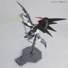 Deathscythe Hell Gundam Wing Endless Waltz MG 1100 Scale Model Kit (5)