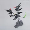 Deathscythe Hell Gundam Wing Endless Waltz MG 1100 Scale Model Kit (6)