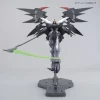Deathscythe Hell Gundam Wing Endless Waltz MG 1100 Scale Model Kit (7)