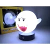 Ghost Boo (Teresa) Super Mario Sensor Light (1)