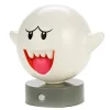 Ghost Boo (Teresa) Super Mario Sensor Light (2)