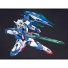 Gundam 00 QAN[T] Mobile Suit Gundam 00 MG 1100 Scale Model Kit (3)
