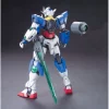 Gundam 00 QAN[T] Mobile Suit Gundam 00 MG 1100 Scale Model Kit (4)