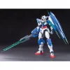 Gundam 00 QAN[T] Mobile Suit Gundam 00 MG 1100 Scale Model Kit (5)