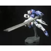 Gundam Astaroth Mobile Suit Gundam Iron-Blooded Orphans HG 1144 Scale Model Kit (1)