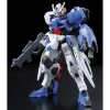 Gundam Astaroth Mobile Suit Gundam Iron-Blooded Orphans HG 1144 Scale Model Kit (2)