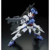 Gundam Astaroth Mobile Suit Gundam Iron-Blooded Orphans HG 1144 Scale Model Kit (3)