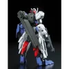 Gundam Astaroth Mobile Suit Gundam Iron-Blooded Orphans HG 1144 Scale Model Kit (4)