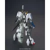 Gundam Barbatos Mobile Suit Gundam Iron-Blooded Orphans (6th Form) HG 1144 Scale Model Kit (3)