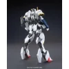 Gundam Barbatos Mobile Suit Gundam Iron-Blooded Orphans (6th Form) HG 1144 Scale Model Kit (4)