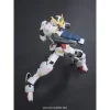 Gundam Barbatos Mobile Suit Gundam Iron-Blooded Orphans (6th Form) HG 1144 Scale Model Kit (6)