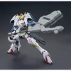 Gundam Barbatos Mobile Suit Gundam Iron-Blooded Orphans (6th Form) HG 1144 Scale Model Kit (8)