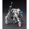 Gundam Barbatos Mobile Suit Gundam Iron-Blooded Orphans (6th Form) HG 1144 Scale Model Kit (9)