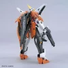 Gundam Kyrios Mobile Suit Gundam 00 MG 1100 Scale Model Kit (1)