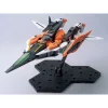 Gundam Kyrios Mobile Suit Gundam 00 MG 1100 Scale Model Kit (5)