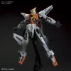 Gundam Kyrios Mobile Suit Gundam 00 MG 1100 Scale Model Kit (8)