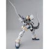 Gundam Sandrock Gundam Wing Endless Waltz MG 1100 Scale Model Kit (1)