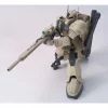 MS-05L Zaku I Sniper Mobile Suit Gundam Side Story Missing Link HGUC 1144 Scale Model Kit (2)
