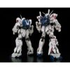 RX-0 Unicorn Gundam Mobile Suit Gundam Unicorn RG 1144 Scale Model Kit (1)