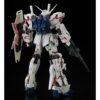 RX-0 Unicorn Gundam Mobile Suit Gundam Unicorn RG 1144 Scale Model Kit (2)