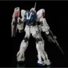 RX-0 Unicorn Gundam Mobile Suit Gundam Unicorn RG 1144 Scale Model Kit (3)
