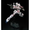 RX-0 Unicorn Gundam Mobile Suit Gundam Unicorn RG 1144 Scale Model Kit (4)
