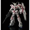 RX-0 Unicorn Gundam Mobile Suit Gundam Unicorn RG 1144 Scale Model Kit (7)