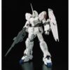 RX-0 Unicorn Gundam Mobile Suit Gundam Unicorn RG 1144 Scale Model Kit (8)