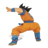 Son Goku Dragon Ball FES!! Vol. 16 Figure (2)