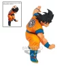 Son Goku Dragon Ball FES!! Vol. 16 Figure (3)