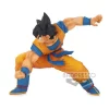 Son Goku Dragon Ball FES!! Vol. 16 Figure (5)