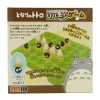 Totoro & Kurosuke My Neighbor Totoro Reversi (Othello) Board Game (1)