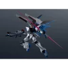 ZGMF-X10A Freedom Gundam Gundam Seed Universe Figure (4)
