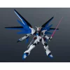 ZGMF-X10A Freedom Gundam Gundam Seed Universe Figure (5)