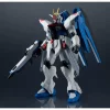 ZGMF-X10A Freedom Gundam Gundam Seed Universe Figure (7)