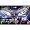 AMX-004 Qubeley Mobile Suit Gundam HGUC 1144 Scale Model Kit (3)
