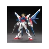 Build Strike Gundam Full Package Gundam Build Fighters HG 1144 Scale Model Kit (1)