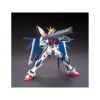 Build Strike Gundam Full Package Gundam Build Fighters HG 1144 Scale Model Kit (3)