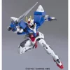 GN-0000 00 Gundam Mobile Suite Gundam 00 HG 1144 Scale Model Kit (4)