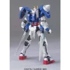 GN-0000 00 Gundam Mobile Suite Gundam 00 HG 1144 Scale Model Kit (5)