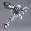 GN-001 Gundam Exia Mobile Suit Gundam 00 HG 1144 Scale Model Kit (1)