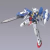 GN-001 Gundam Exia Mobile Suit Gundam 00 HG 1144 Scale Model Kit (3)