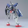 GN-001 Gundam Exia Mobile Suit Gundam 00 HG 1144 Scale Model Kit (5)