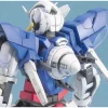 GN-001 Gundam Exia Mobile Suit Gundam 00 MG 1100 Scale Model Kit (2)
