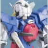 GN-001 Gundam Exia Mobile Suit Gundam 00 MG 1100 Scale Model Kit (3)