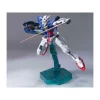 GN-001RE II Gundam Exia Repair II Mobile Suit Gundam 00 HG 1144 Model Kit (7)